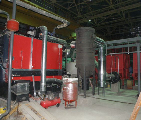 P1015736