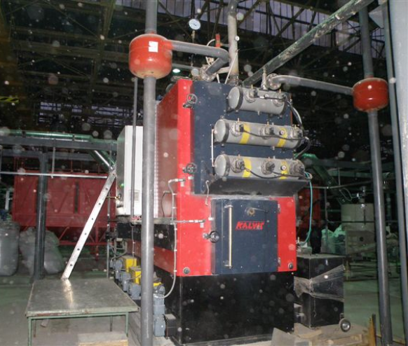 P1015737