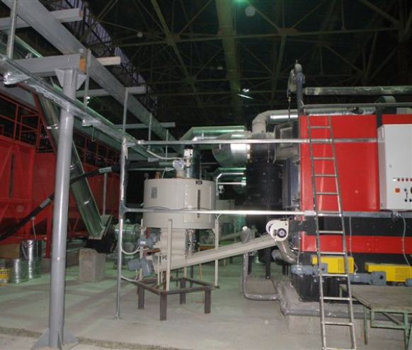 P1015738